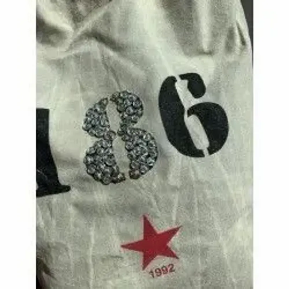 Bags and totes - PRESTON RUBY PRE26 - CASA NATURA