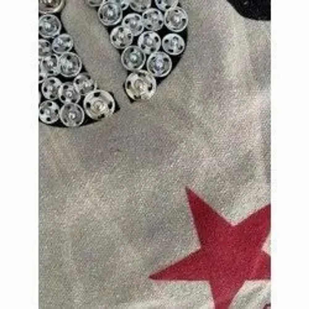 Bags and totes - PRESTON RUBY PRE26 - CASA NATURA