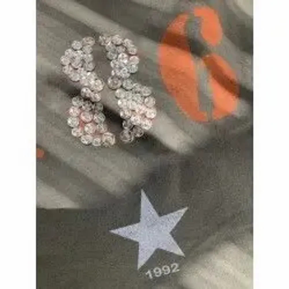 Bags and totes - PRESTON RUBY PRE25 - CASA NATURA