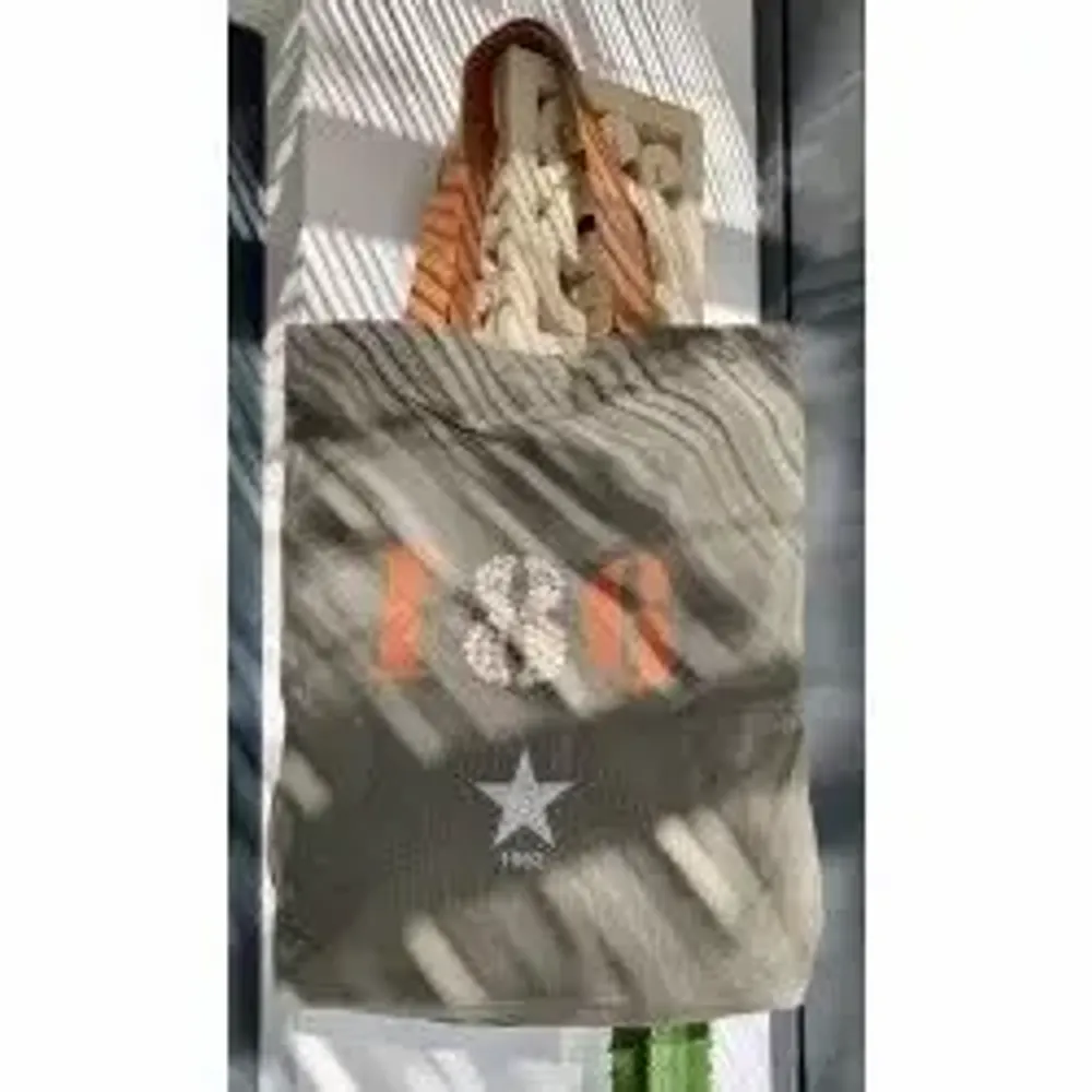 Bags and totes - PRESTON RUBY PRE25 - CASA NATURA