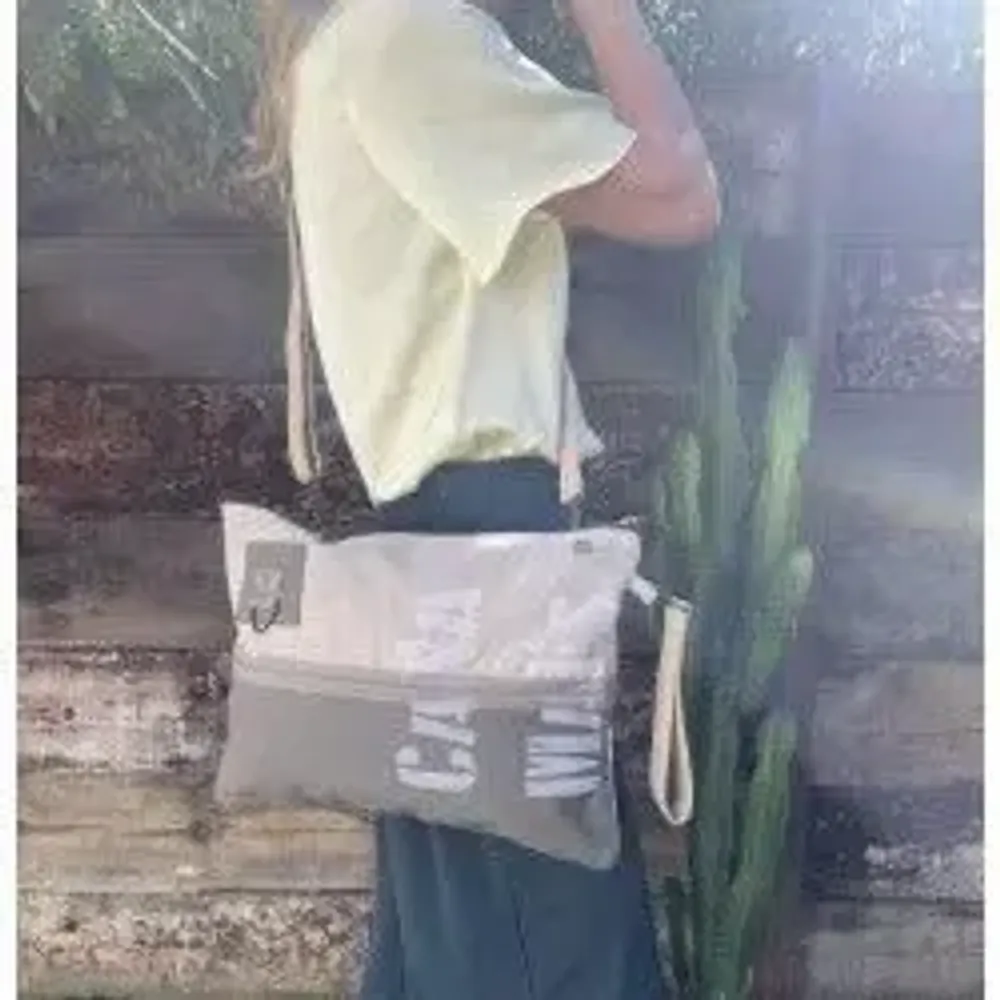 Sacs et cabas - DAKOTA DK05 - CASA NATURA