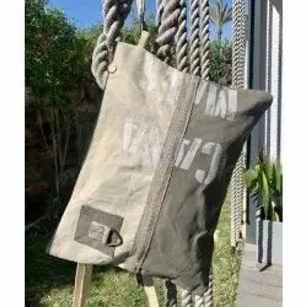 Sacs et cabas - DAKOTA DK05 - CASA NATURA