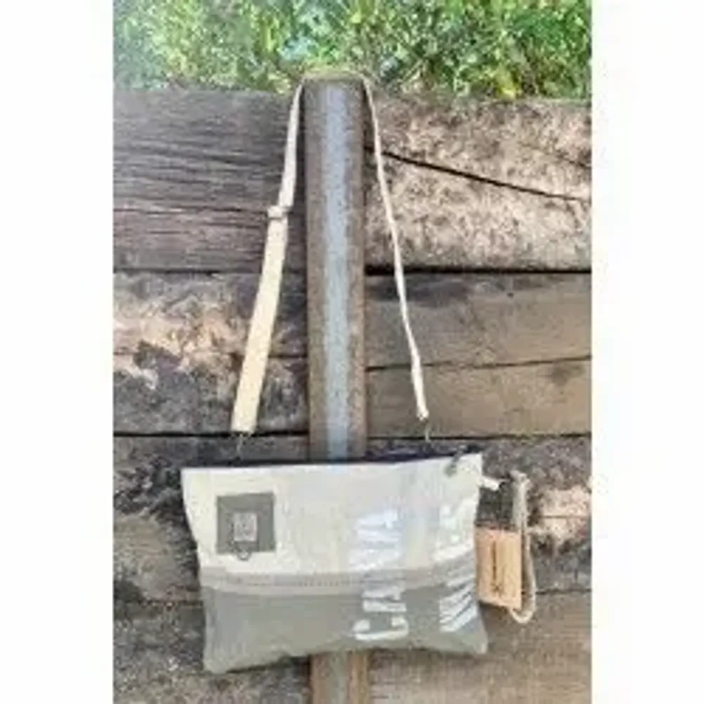 Sacs et cabas - DAKOTA DK05 - CASA NATURA