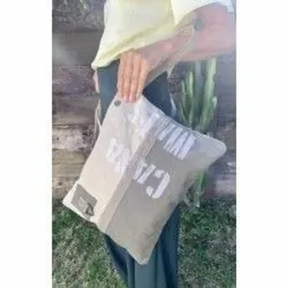 Sacs et cabas - DAKOTA DK05 - CASA NATURA