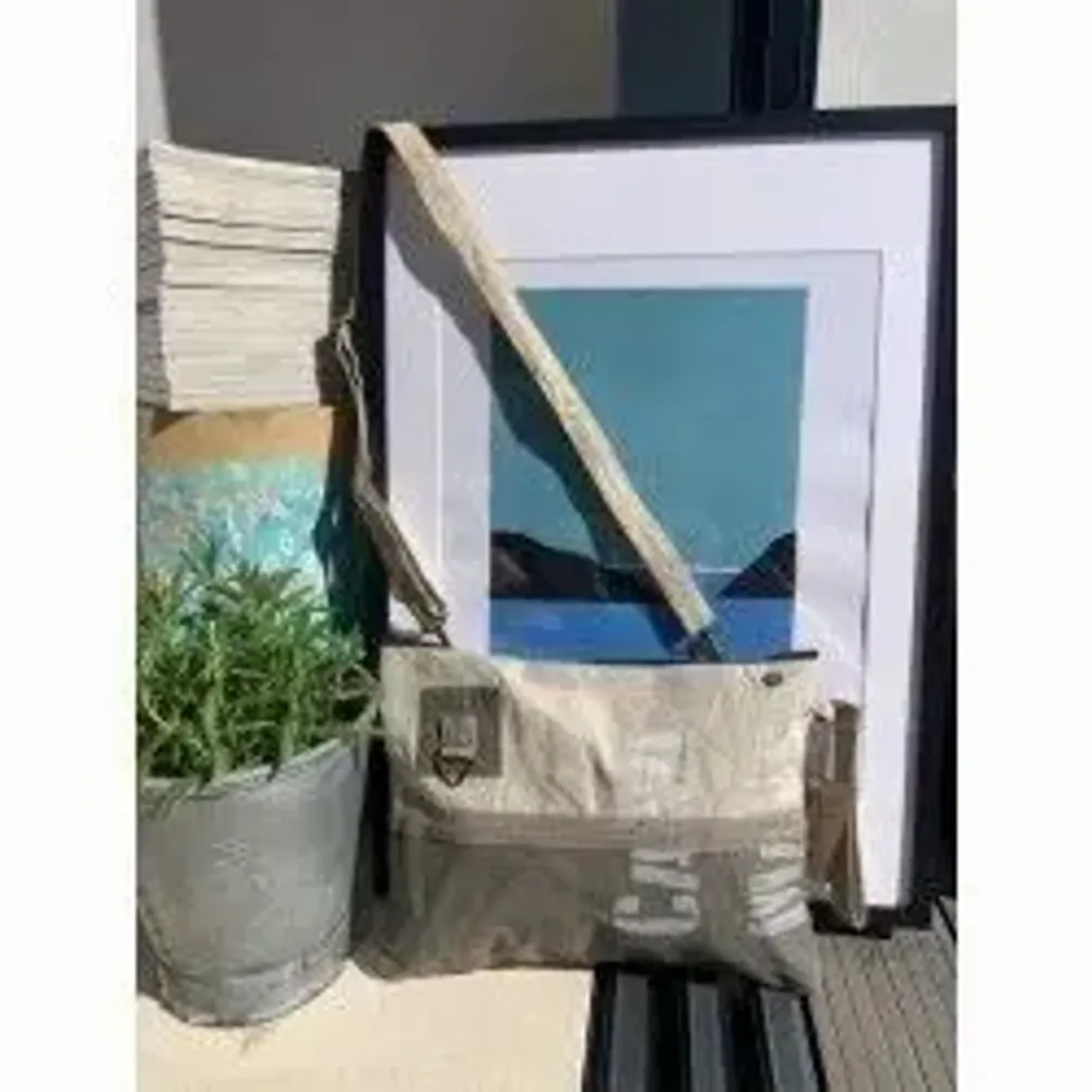 Sacs et cabas - DAKOTA DK05 - CASA NATURA