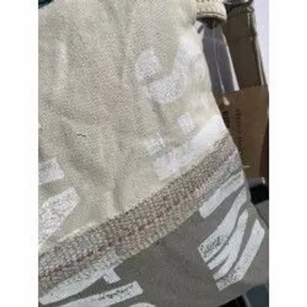 Sacs et cabas - DAKOTA DK05 - CASA NATURA