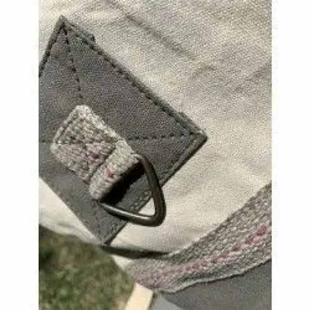 Sacs et cabas - DAKOTA DK05 - CASA NATURA