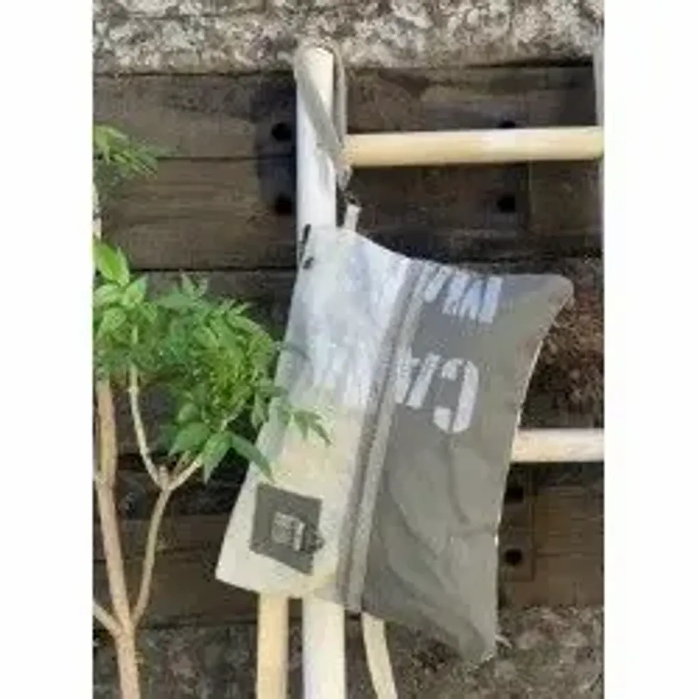 Sacs et cabas - DAKOTA DK05 - CASA NATURA