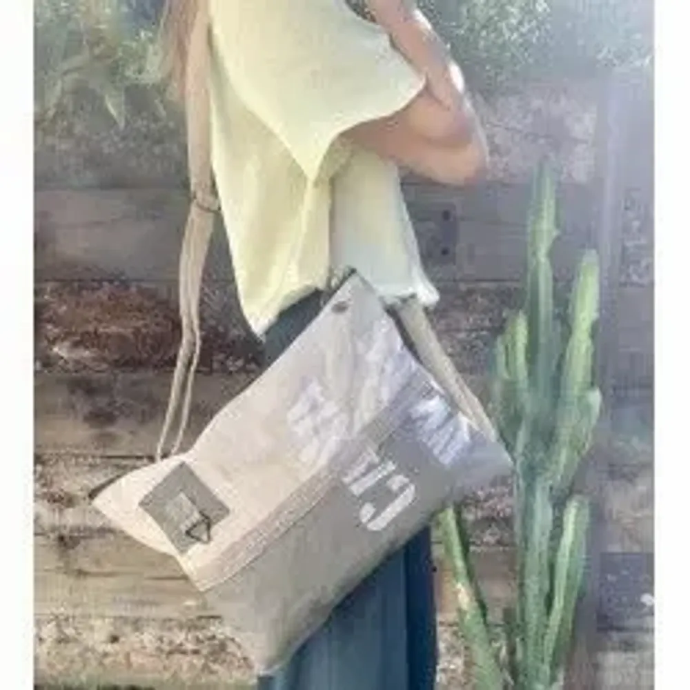 Sacs et cabas - DAKOTA DK05 - CASA NATURA