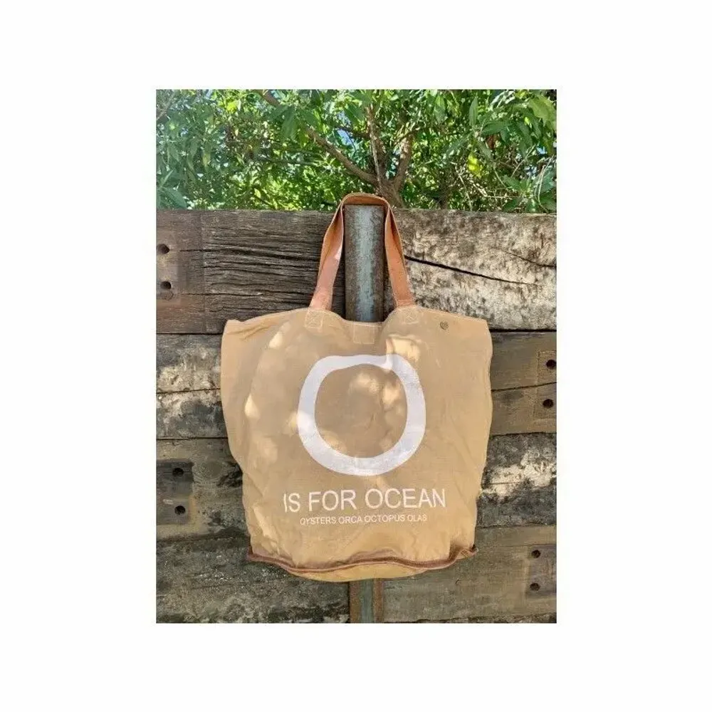 Bags and totes - KOBE NR82 - CASA NATURA