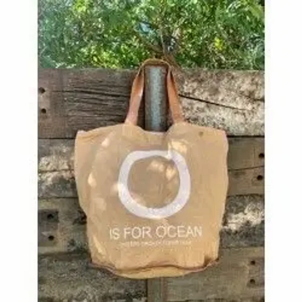 Bags and totes - KOBE NR82 - CASA NATURA