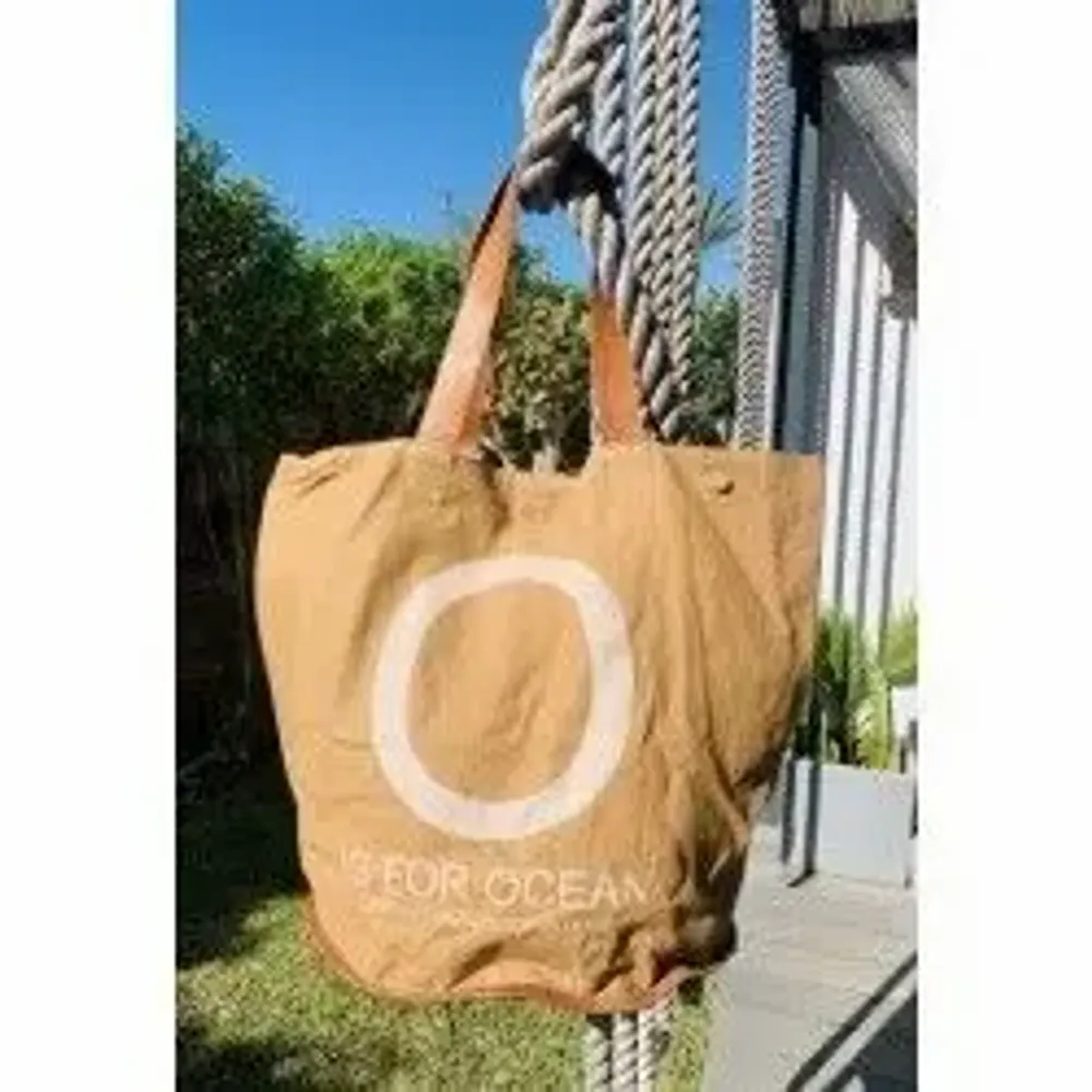 Bags and totes - KOBE NR82 - CASA NATURA