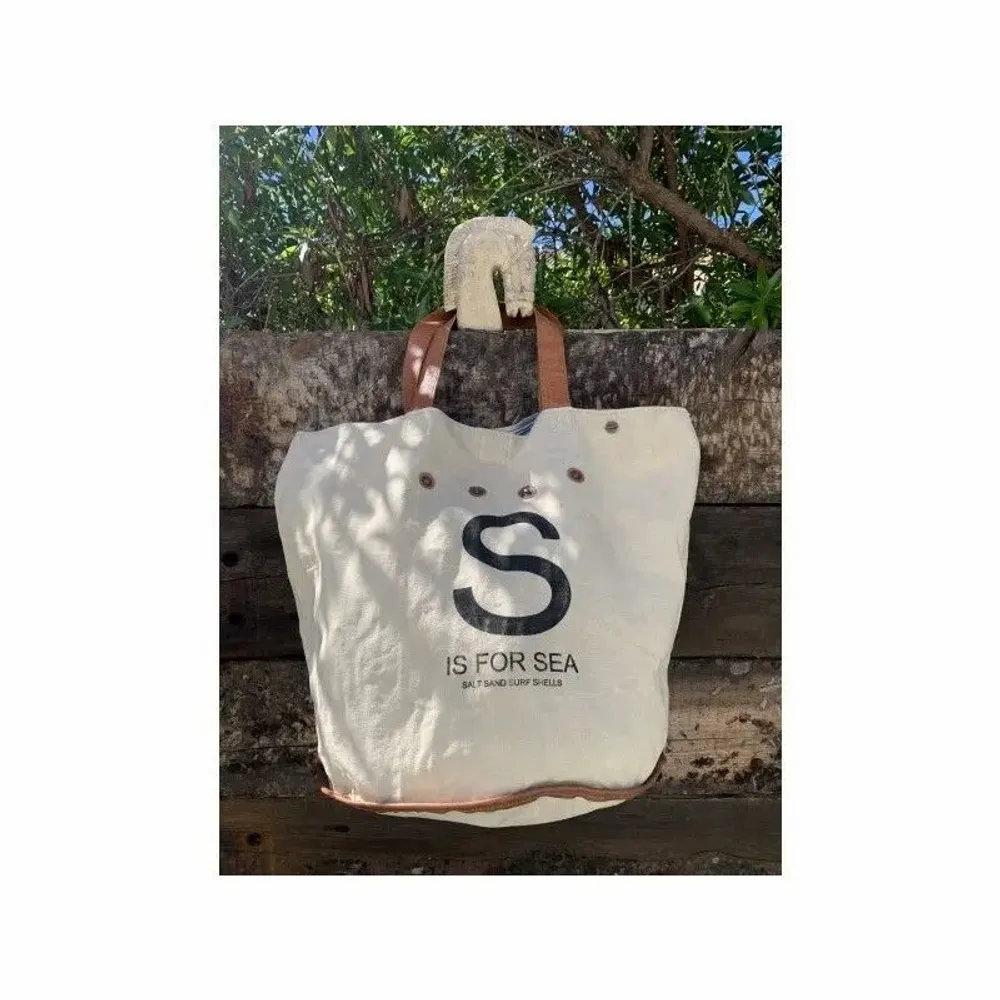 Bags and totes - KOBE NR83 - CASA NATURA