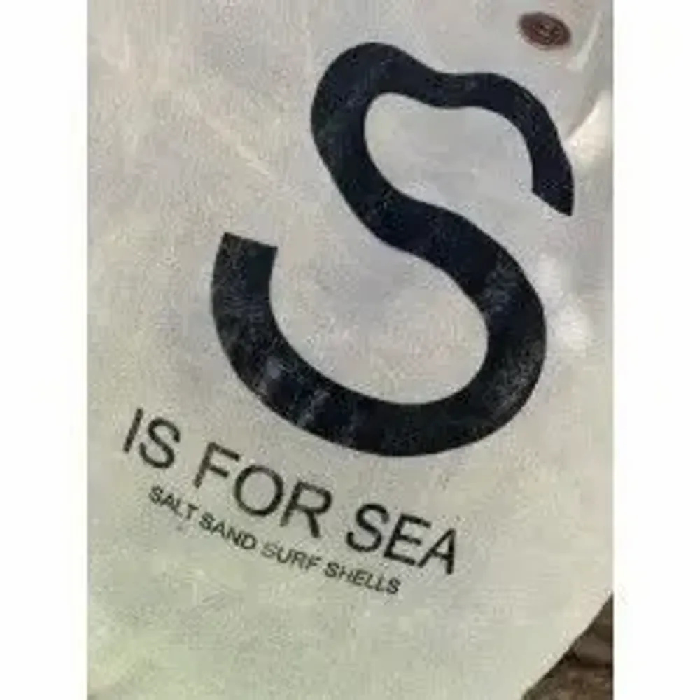 Bags and totes - KOBE NR83 - CASA NATURA