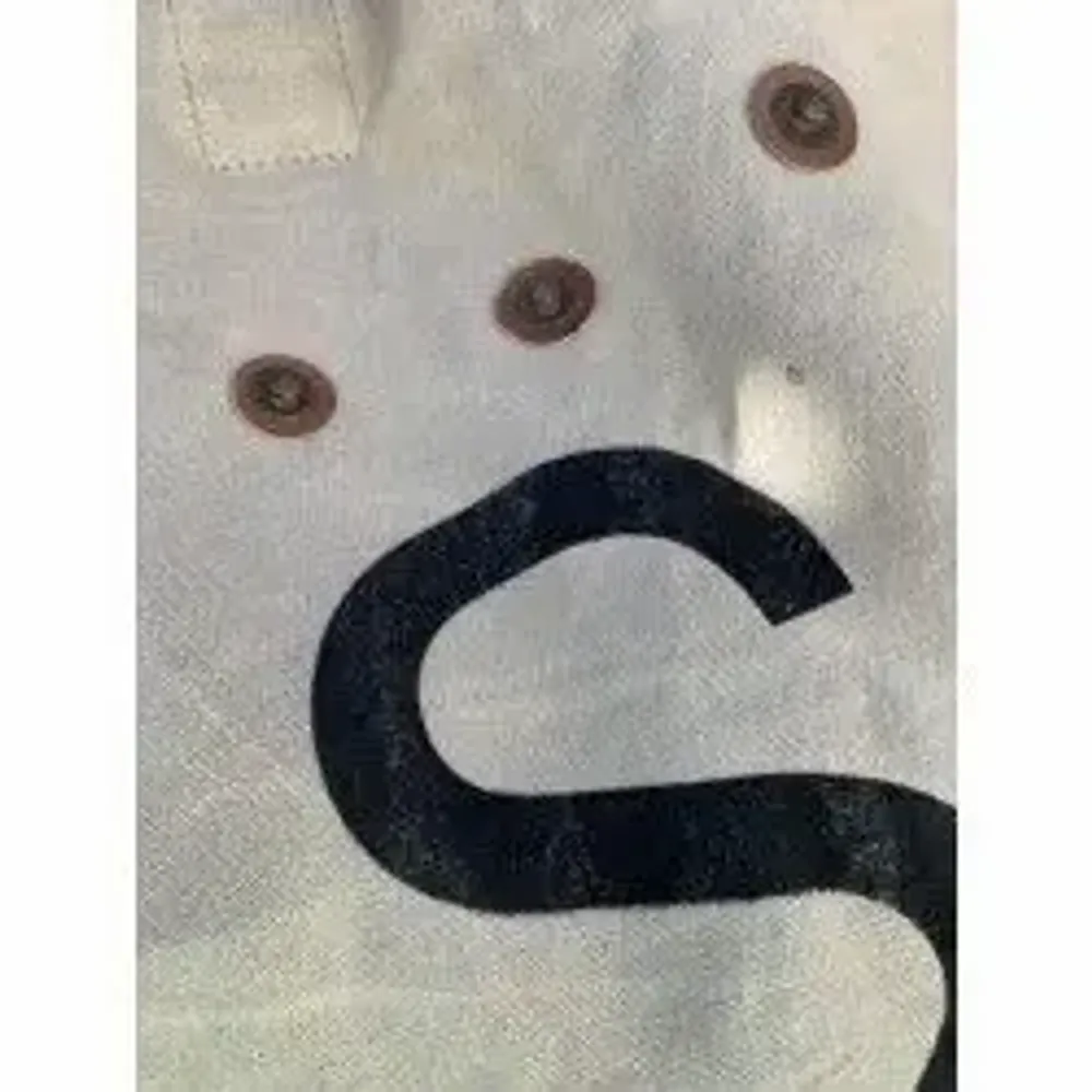 Bags and totes - KOBE NR83 - CASA NATURA