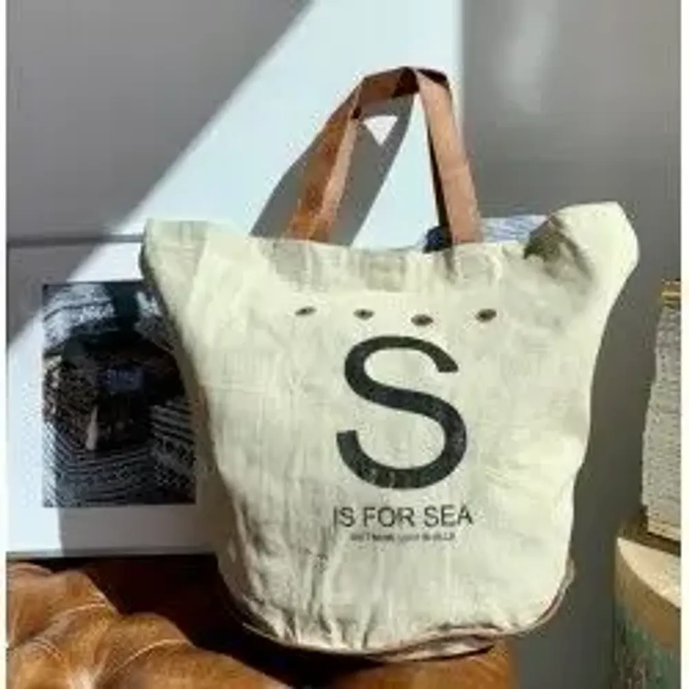 Bags and totes - KOBE NR83 - CASA NATURA