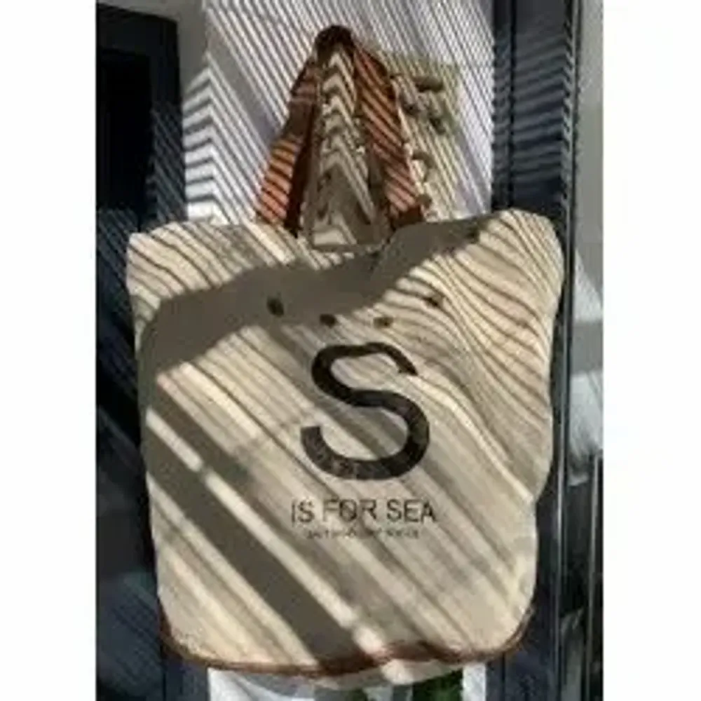 Bags and totes - KOBE NR83 - CASA NATURA