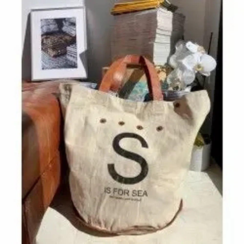 Bags and totes - KOBE NR83 - CASA NATURA