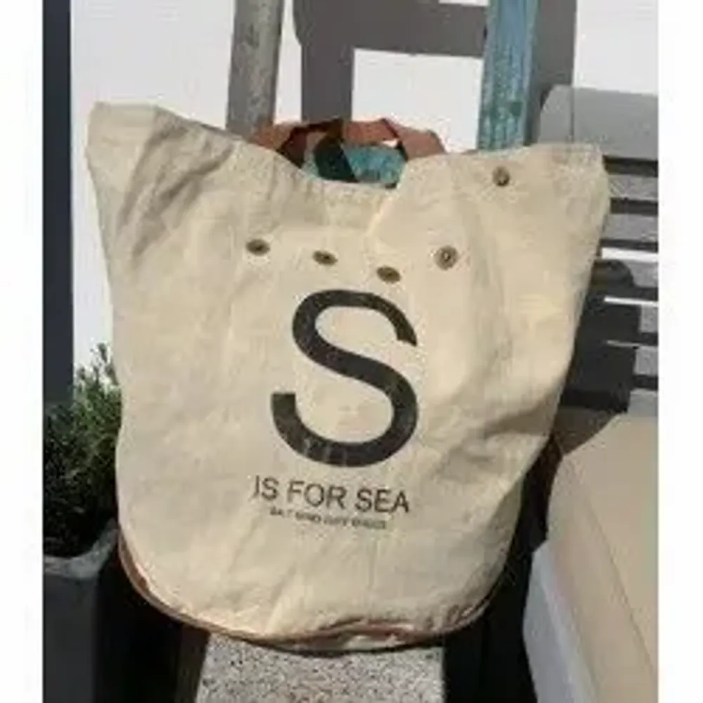 Bags and totes - KOBE NR83 - CASA NATURA