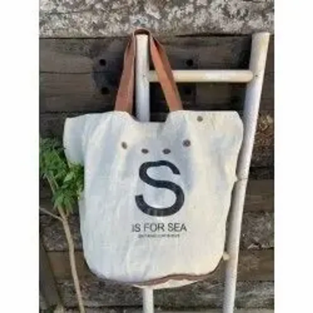 Bags and totes - KOBE NR83 - CASA NATURA