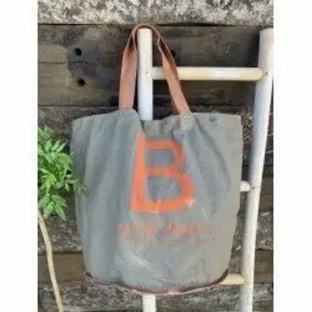 Bags and totes - KOBE NR81 - CASA NATURA