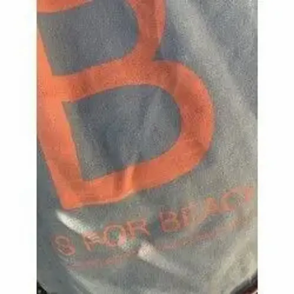 Bags and totes - KOBE NR81 - CASA NATURA