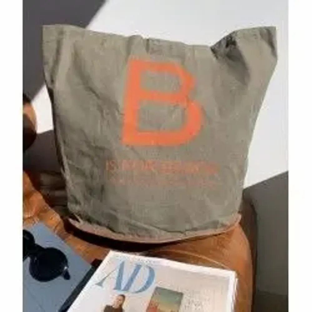 Bags and totes - KOBE NR81 - CASA NATURA