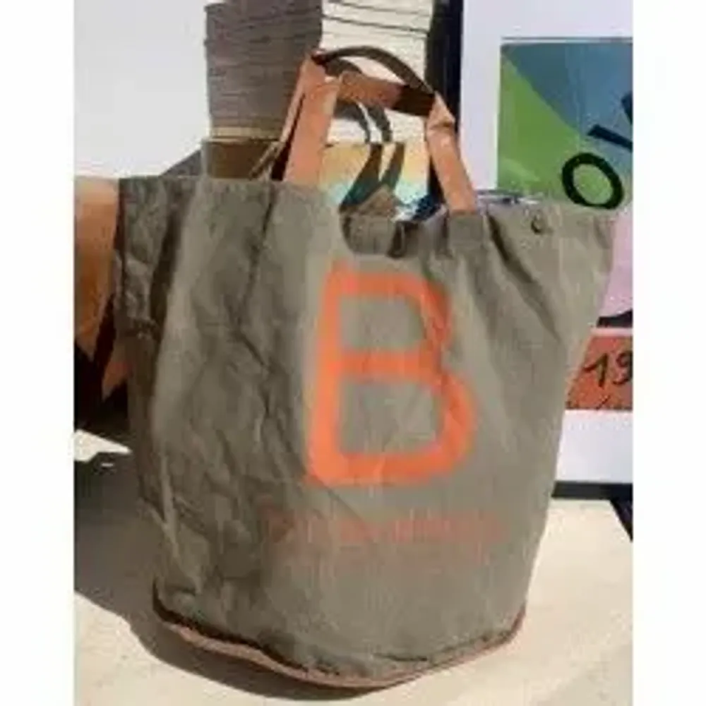 Bags and totes - KOBE NR81 - CASA NATURA