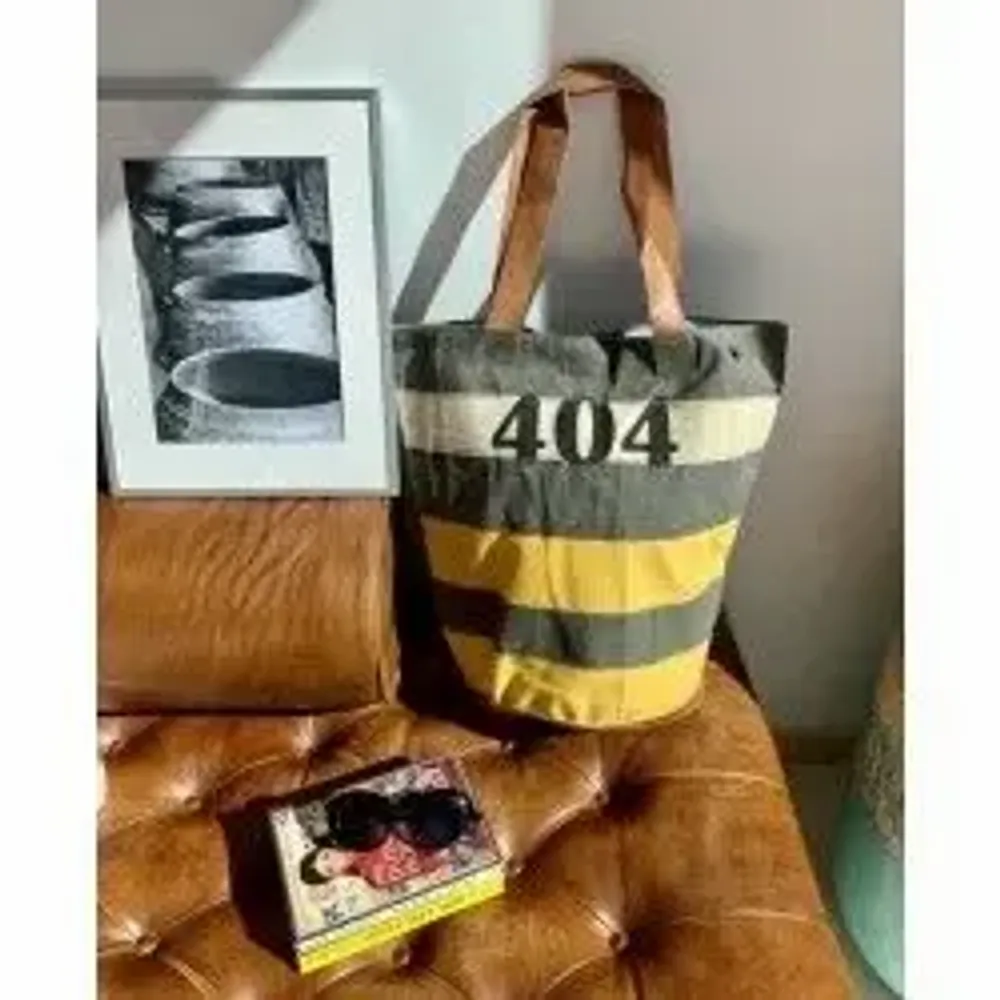 Sacs et cabas - PIPER PEQ47 - CASA NATURA