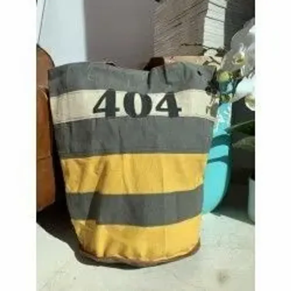 Sacs et cabas - PIPER PEQ47 - CASA NATURA