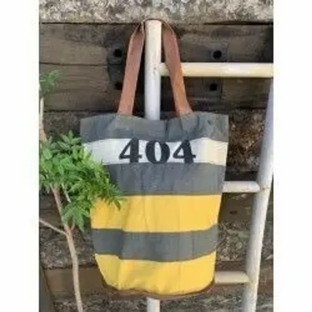 Sacs et cabas - PIPER PEQ47 - CASA NATURA