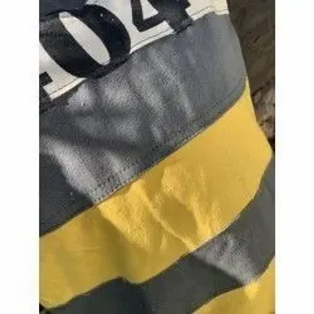 Sacs et cabas - PIPER PEQ47 - CASA NATURA