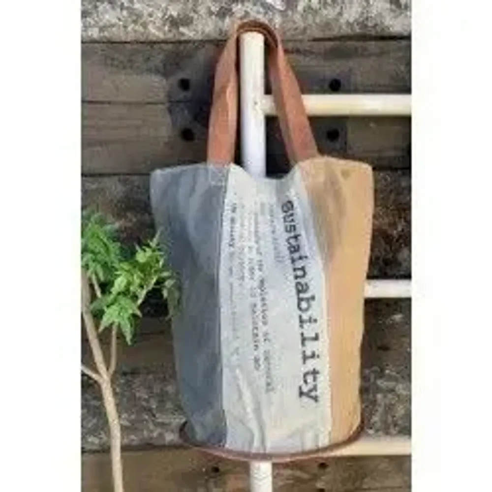 Sacs et cabas - PIPER PEQ45 - CASA NATURA