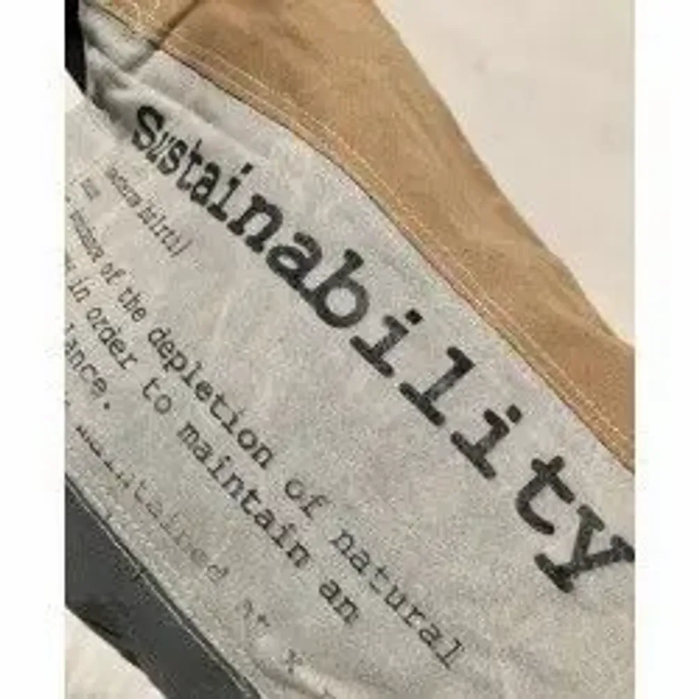 Sacs et cabas - PIPER PEQ45 - CASA NATURA