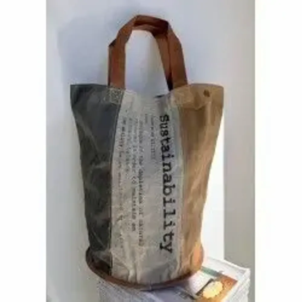 Sacs et cabas - PIPER PEQ45 - CASA NATURA