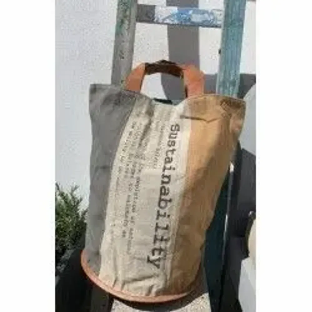 Sacs et cabas - PIPER PEQ45 - CASA NATURA