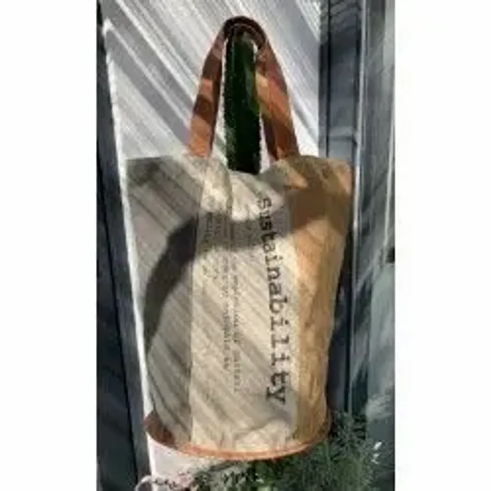 Sacs et cabas - PIPER PEQ45 - CASA NATURA