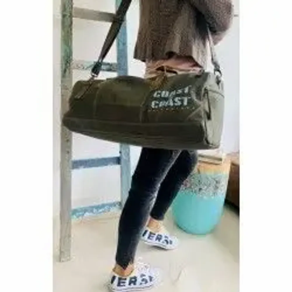 Bags and totes - CALLOWAY CP09 - CASA NATURA