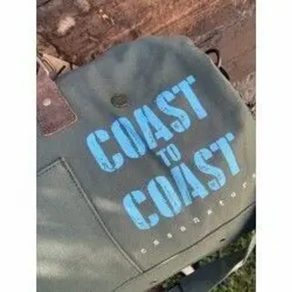 Bags and totes - CALLOWAY CP09 - CASA NATURA