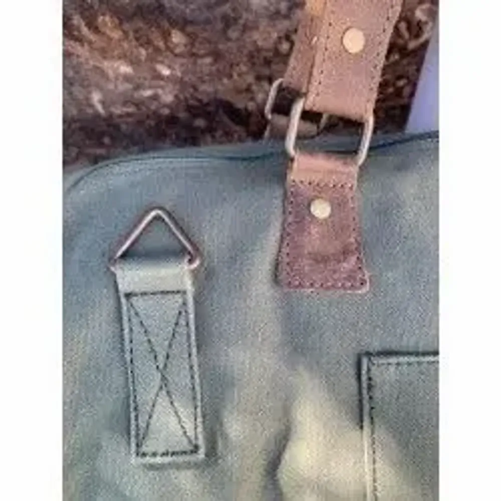 Bags and totes - CALLOWAY CP09 - CASA NATURA