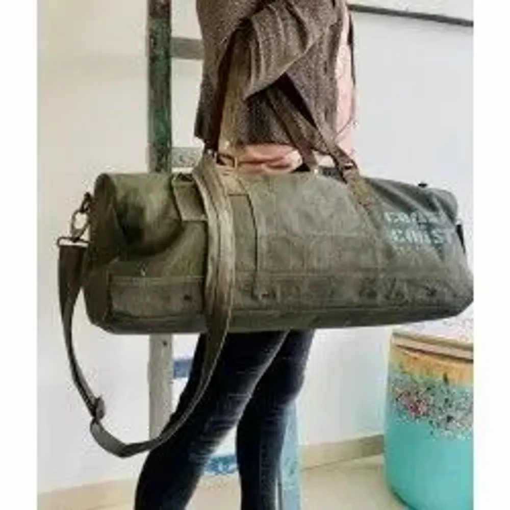 Bags and totes - CALLOWAY CP09 - CASA NATURA