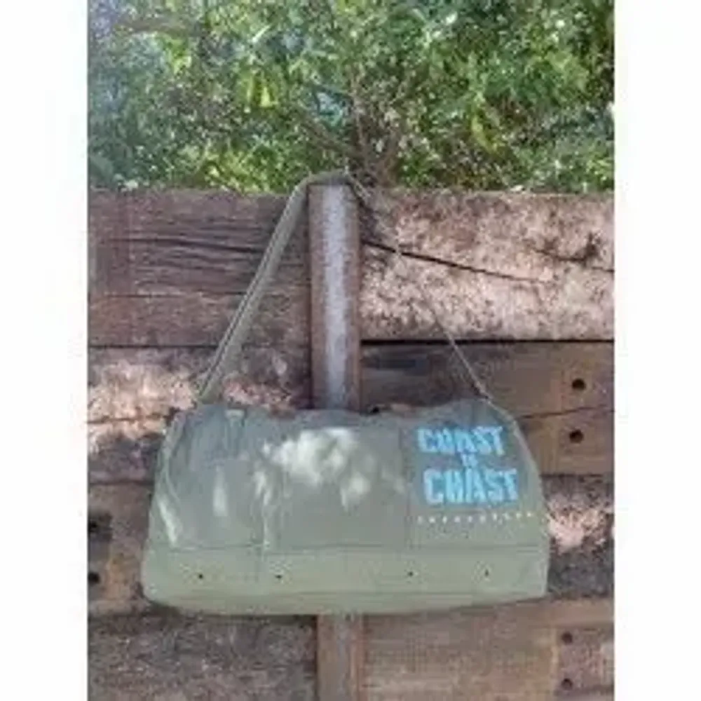 Bags and totes - CALLOWAY CP09 - CASA NATURA