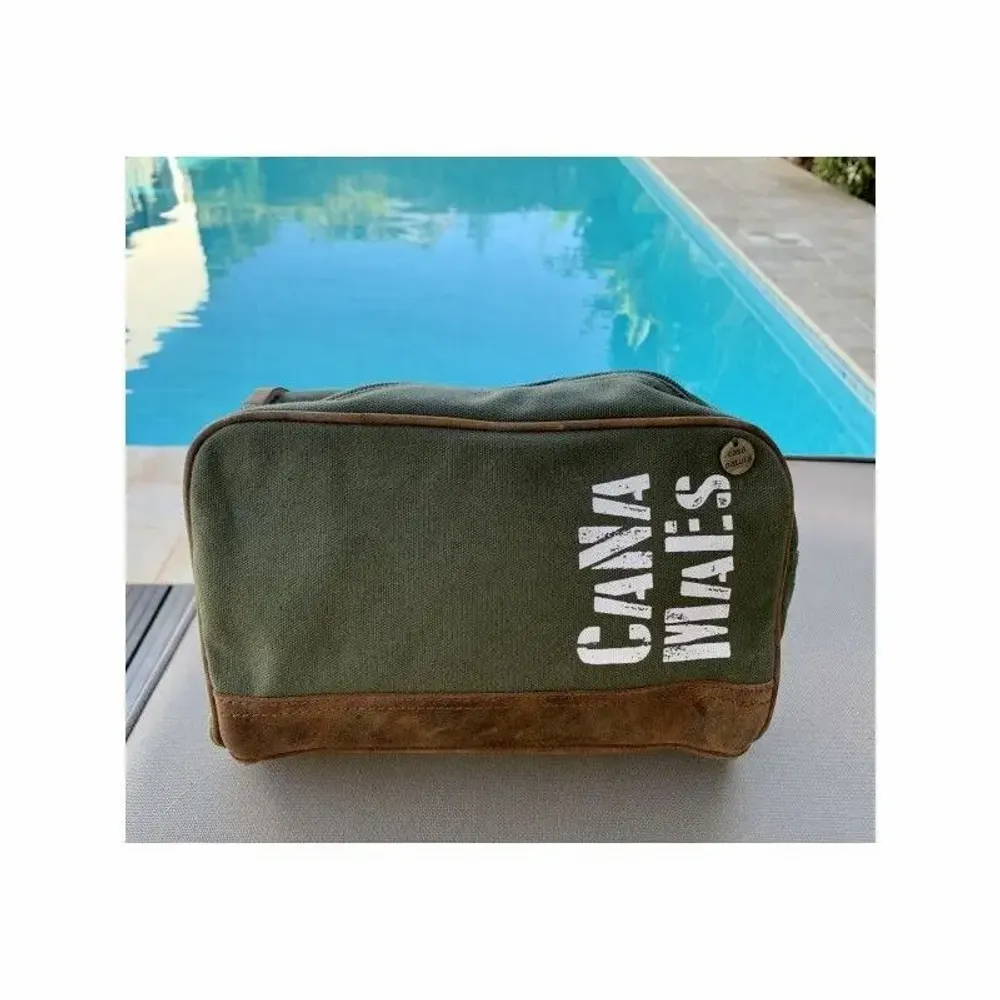 Sacs et cabas - GROVER GR06 - CASA NATURA