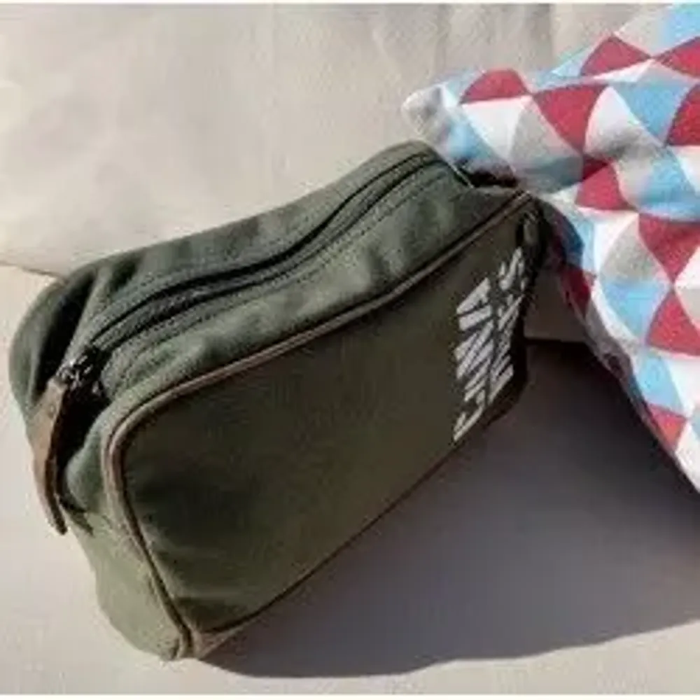 Sacs et cabas - GROVER GR06 - CASA NATURA