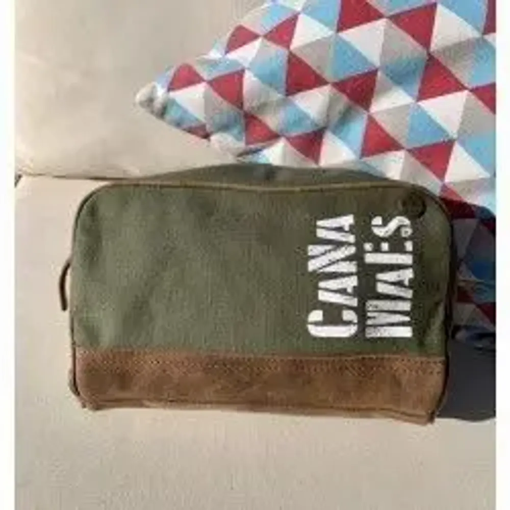 Sacs et cabas - GROVER GR06 - CASA NATURA