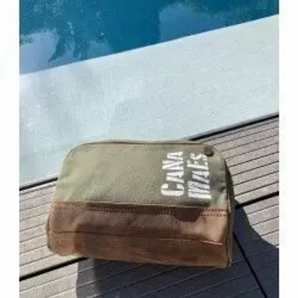 Sacs et cabas - GROVER GR06 - CASA NATURA