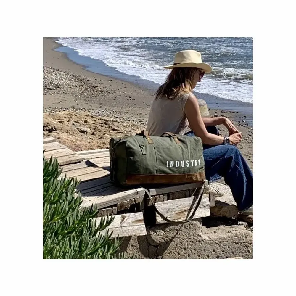 Sacs et cabas - CALLOWAY CG09 - CASA NATURA