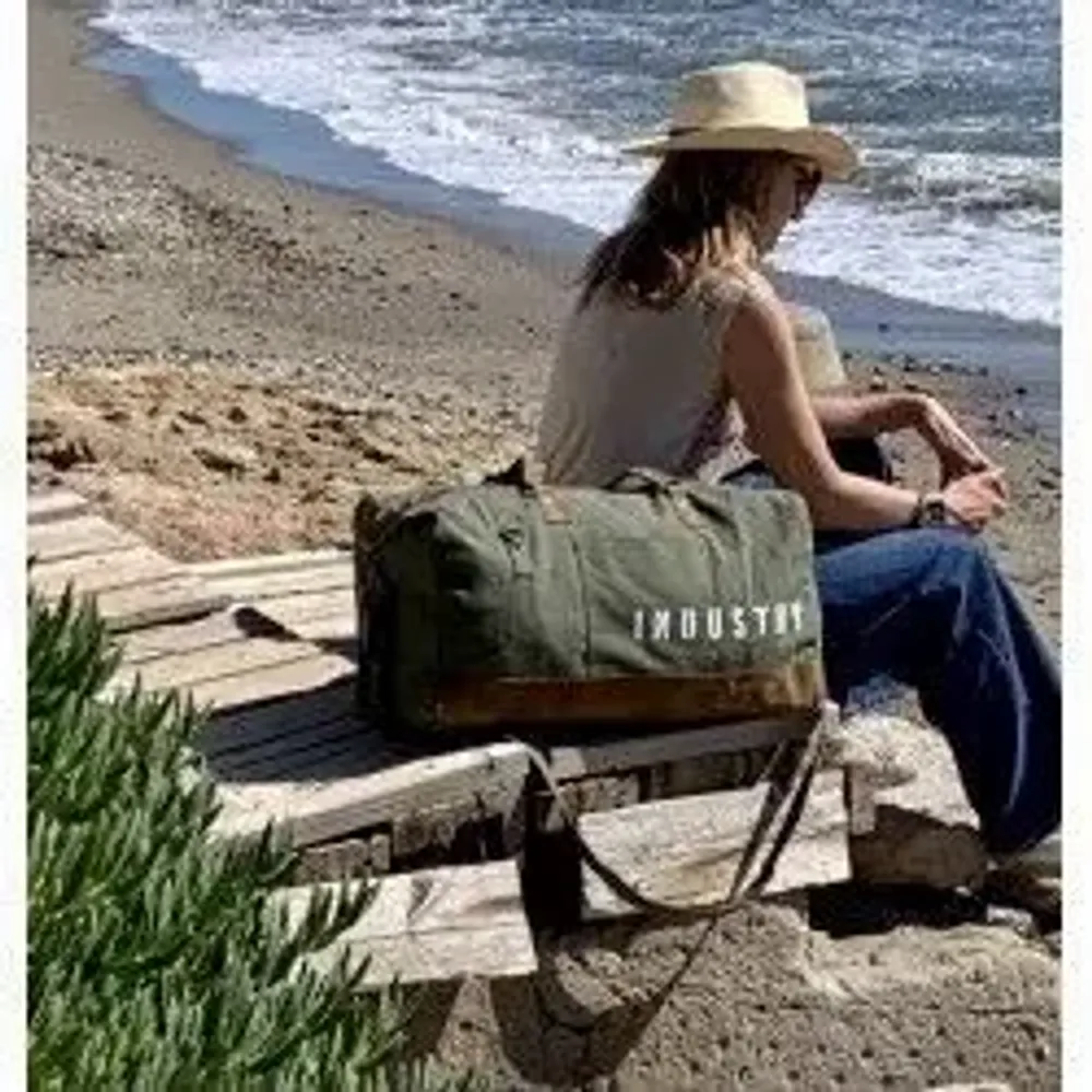 Sacs et cabas - CALLOWAY CG09 - CASA NATURA