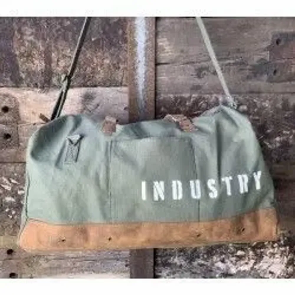 Sacs et cabas - CALLOWAY CG09 - CASA NATURA