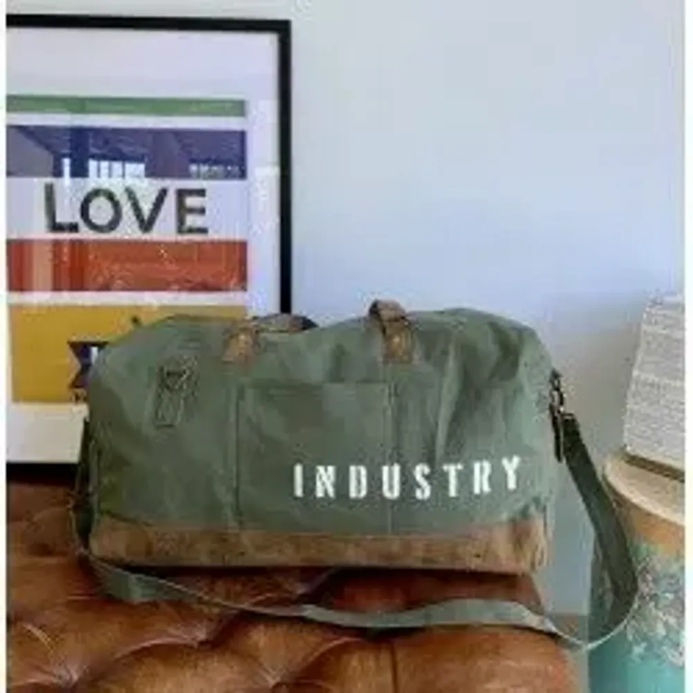 Sacs et cabas - CALLOWAY CG09 - CASA NATURA